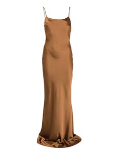 THE ANDAMANE Kleid